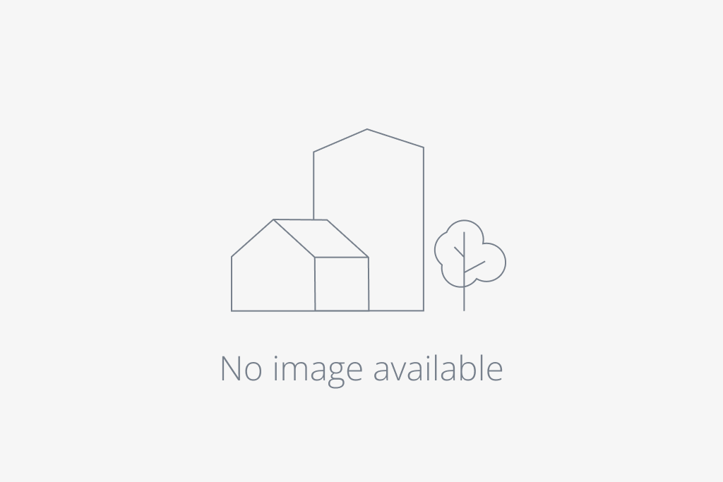 662 ALEXANDER SPRING RD, Carlisle, PA, 17013 662 ALEXANDER SPRING RD, Carlisle, PA, 17013